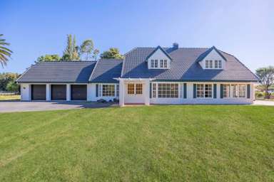 511 Mill Road_3