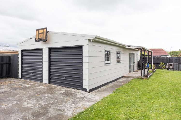 17 Alexander Street Awapuni_26