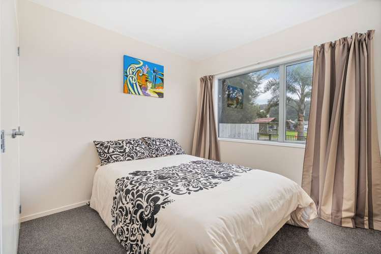 20 Tairua Palms Place Tairua_11