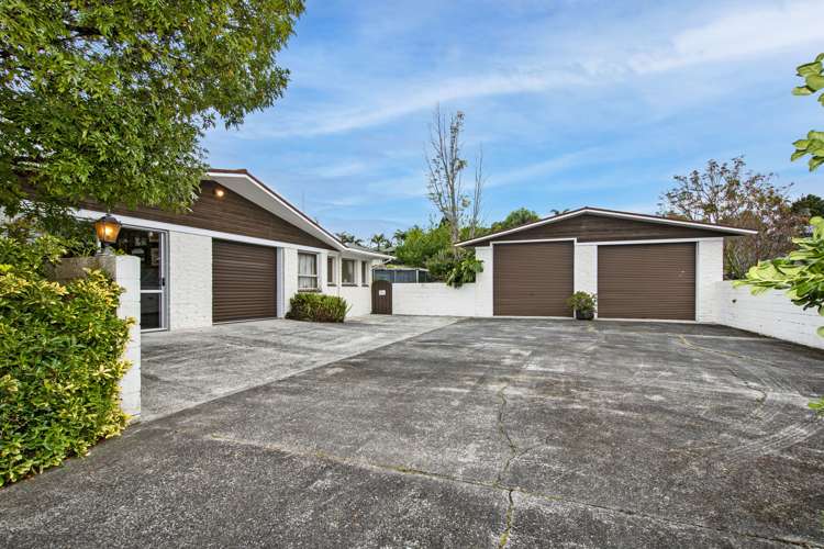 63 Mackesy Road Parahaki_17