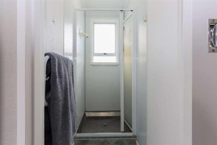 3 Waitawa Place Lynmore_15