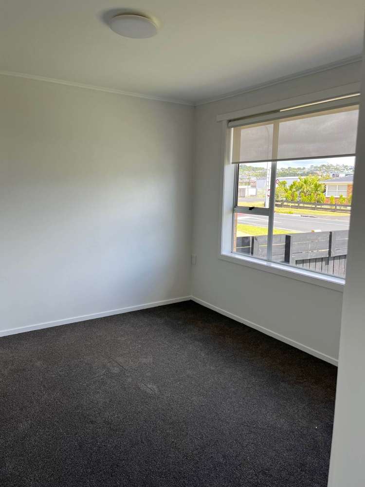 3/26 Moana Avenue Orewa_11