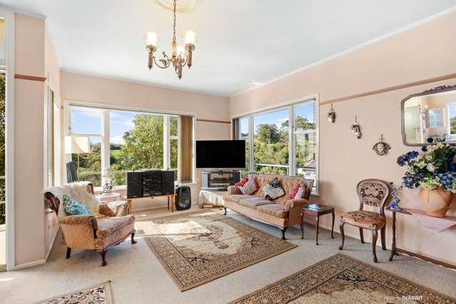 10 Mortimer Terrace Aro Valley_2