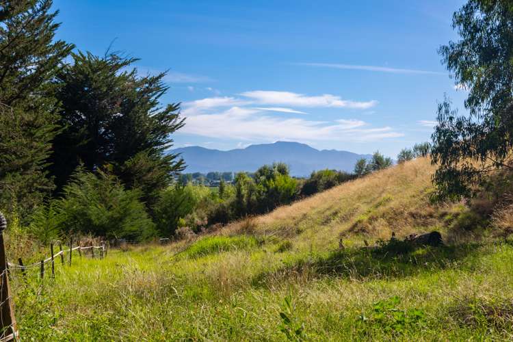 166 Dry Hills Lane Riverlands_13