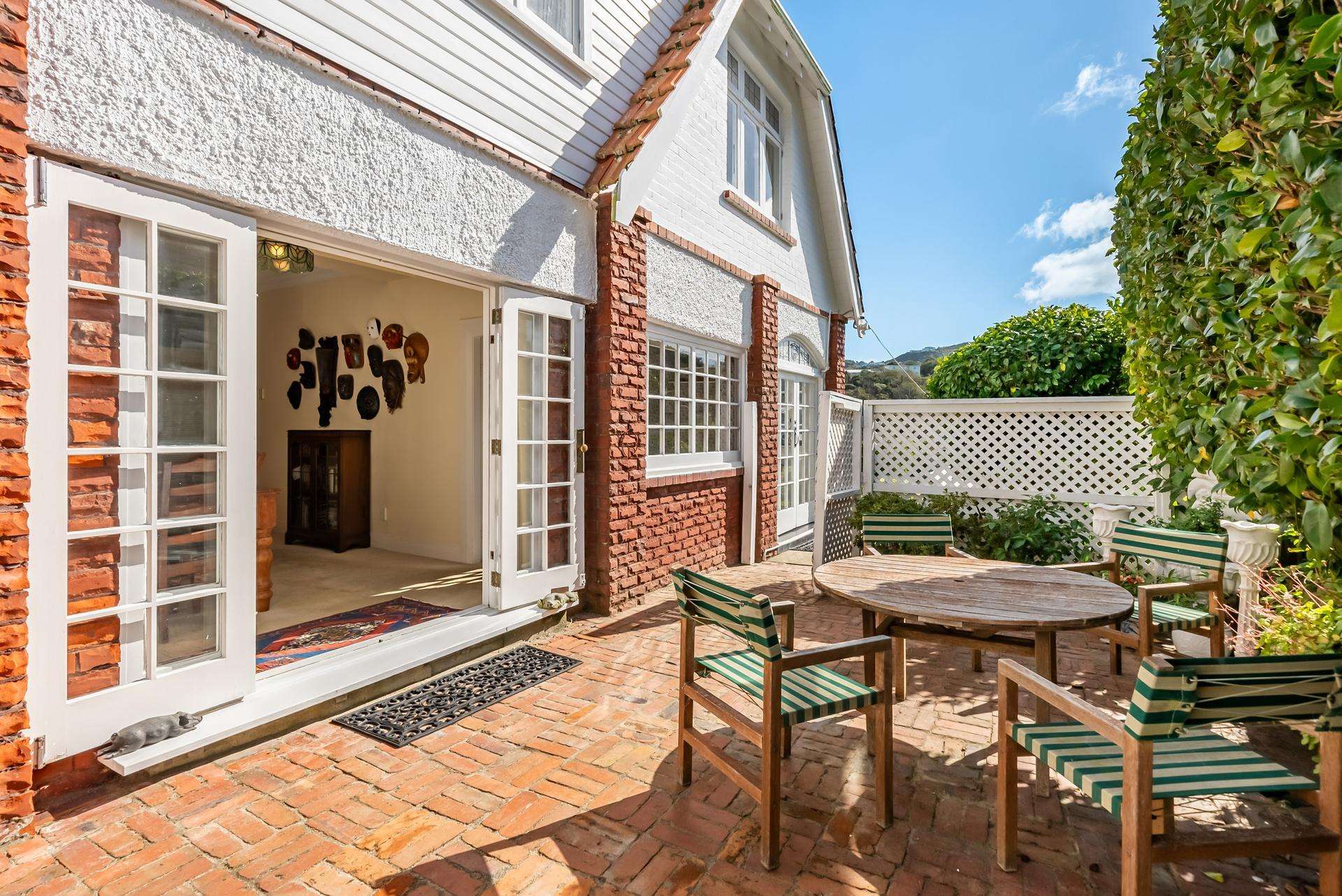 4 Blakey Avenue Karori_0