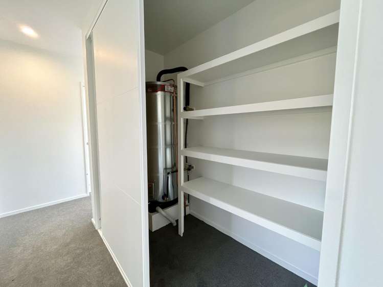 85 Lennon Drive Rolleston_18