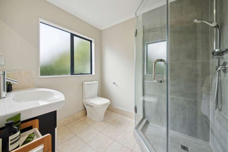 66a Panorama Road Mount Wellington_14