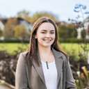 Faith Meikle