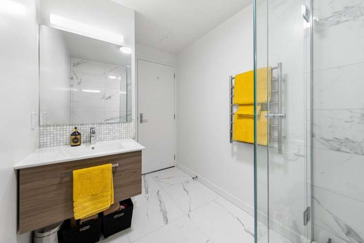 405/23a Pollen Street Grey Lynn_8