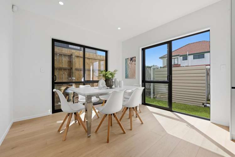 Lot 2/13 Rathmar Drive Manurewa_10