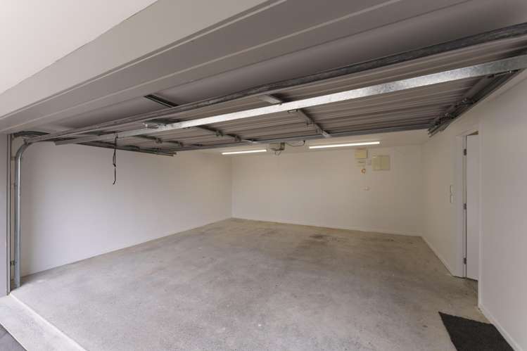 172A Edgeware Road St Albans_15