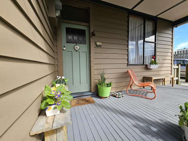 45 Windy Ridge Road Benhar_1