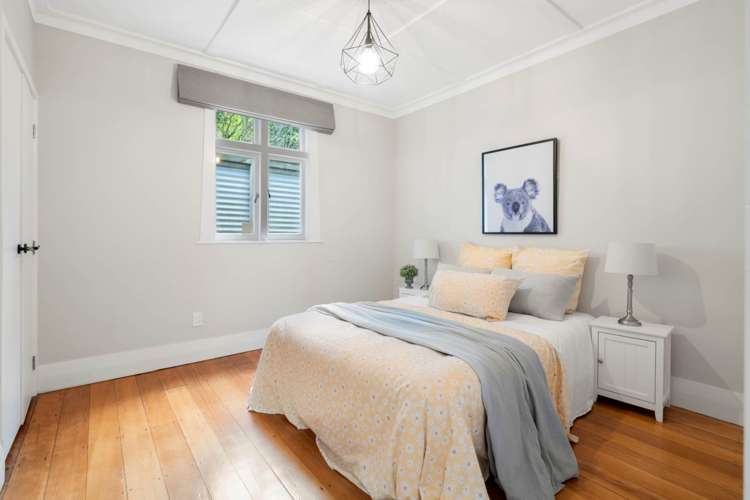 5 Waiatarua Road Remuera_16