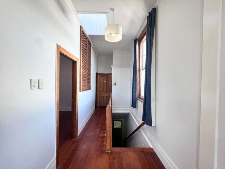 528 Manukau Road Epsom_7