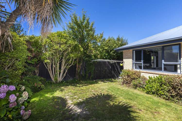 18a Seddon Street Sydenham_5