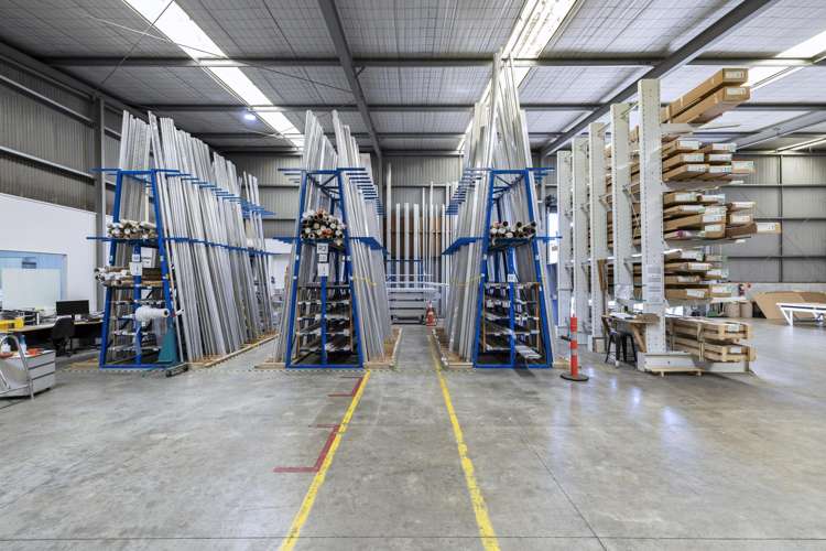 127B Maui Street Te Rapa_6