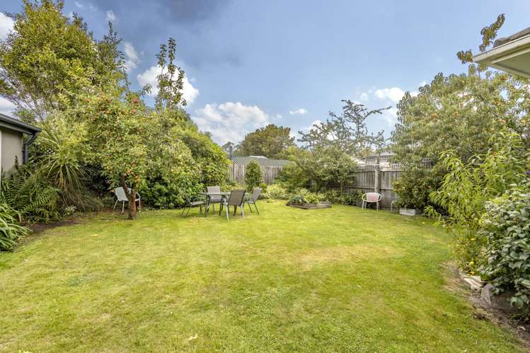 66 Wayside Avenue Burnside_20