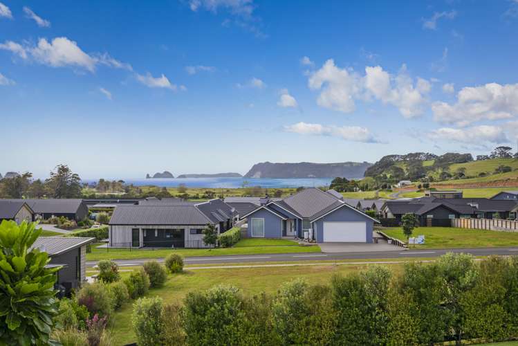 21 Ataahua Views Terrace Whitianga_23