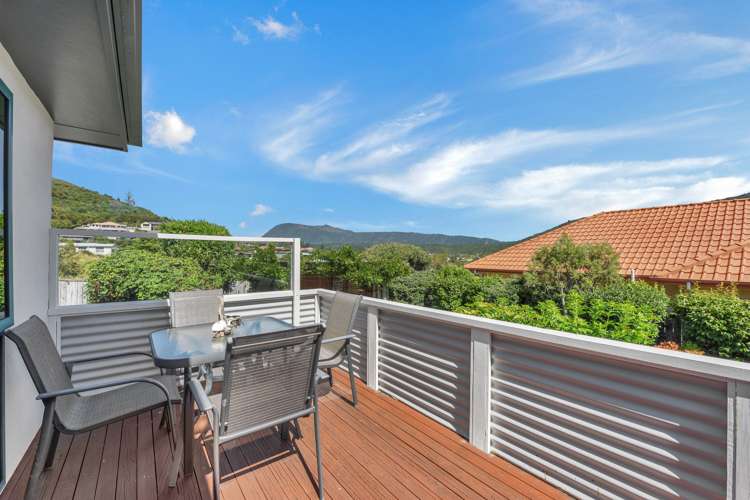 10 Matai Place Waikawa_15