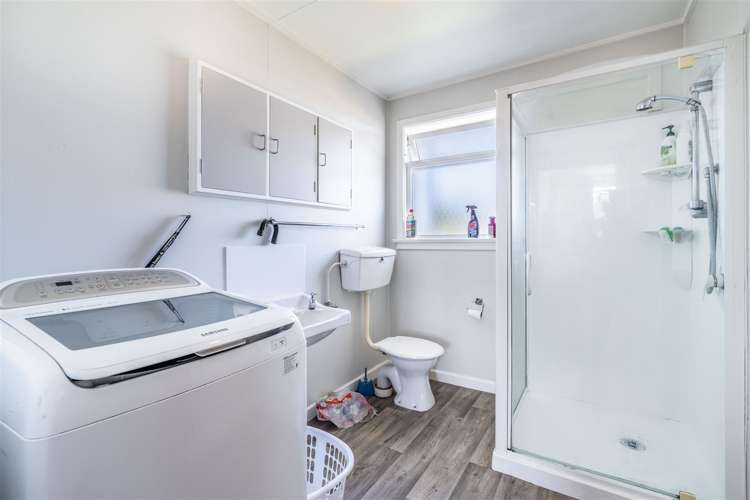 39 Princess Street Riverton_45