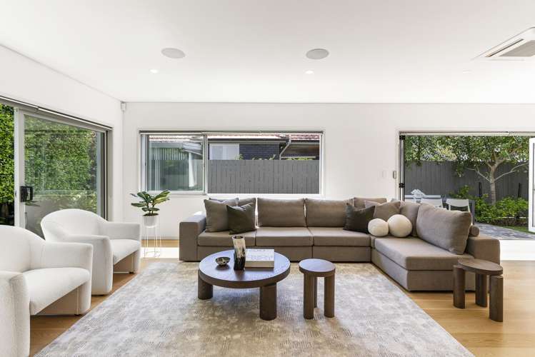 102A Coates Avenue Orakei_5