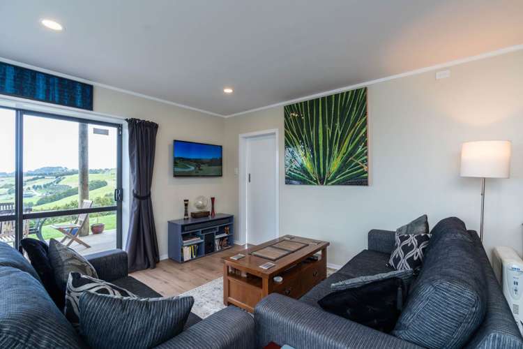 251 Lawrence Road Mangawhai_9
