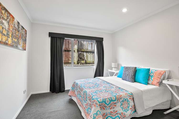 64 Magellan Rise Flagstaff_9