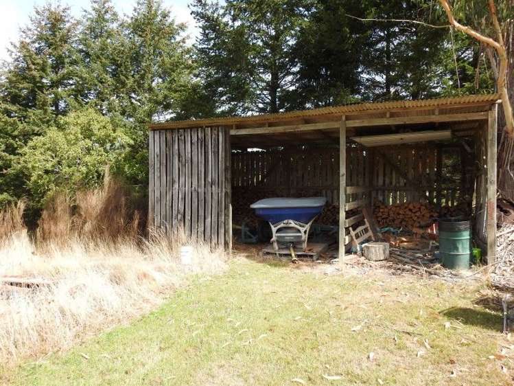 84 Peakes Road Wairau Valley_23