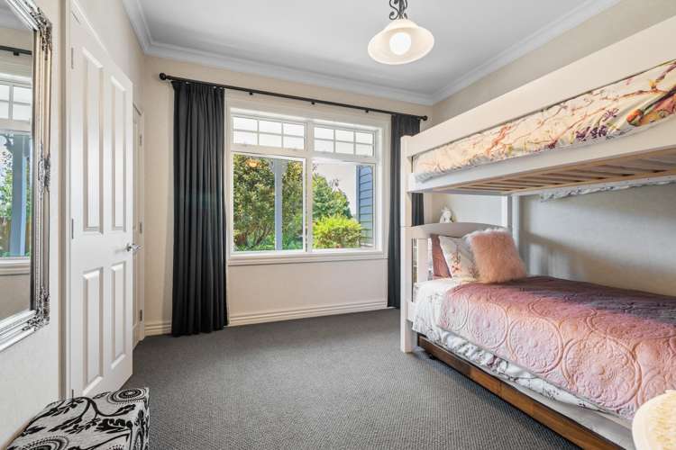 112 Princess Street Waitara_18