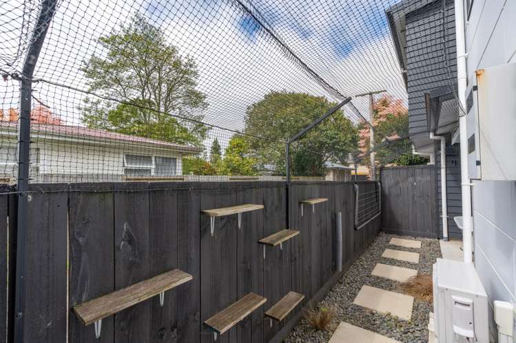 2/11 Gazeley Avenue Silverdale_20
