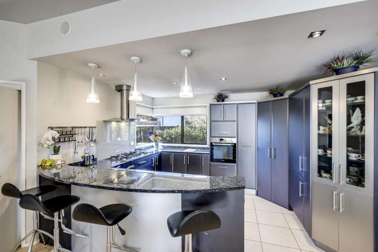 8 Saint Hill Lane Havelock North_5