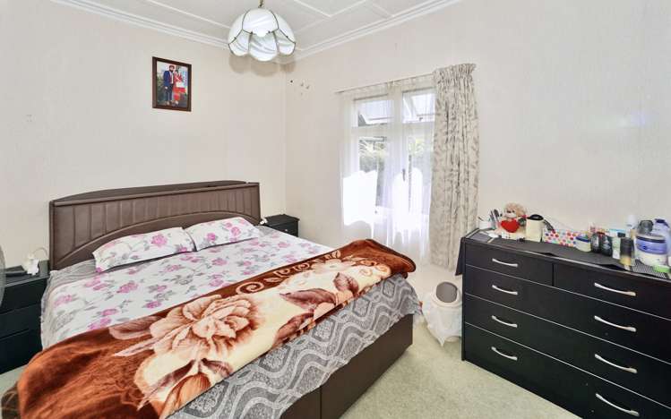 4 Glen Terrace Te Puke_9