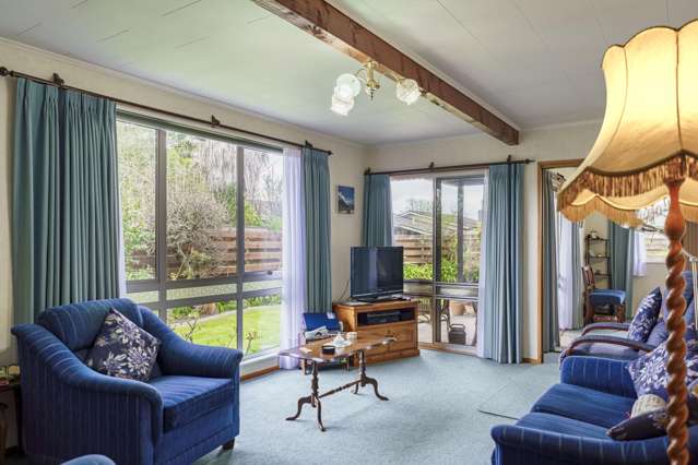 57A Avenue Road Greenmeadows_2