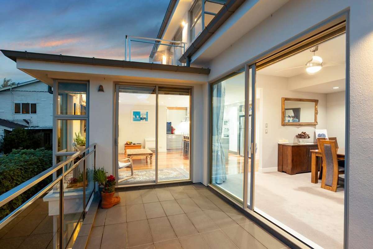 41 Prospect Terrace_1