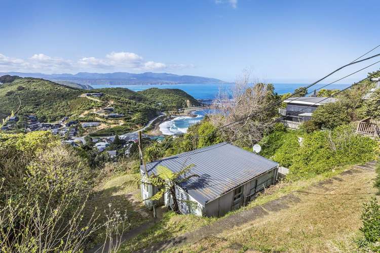 187 Buckley Road Southgate_16