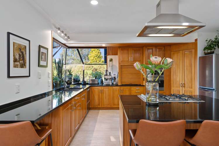 10 Keetly Place Ohoka_12