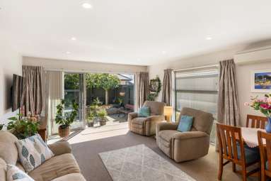 3/51 Barrington Street_1