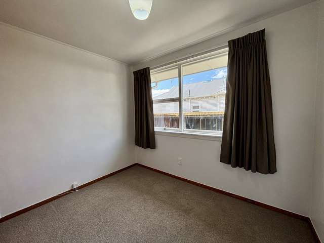2/80 St Albans Street St Albans_3