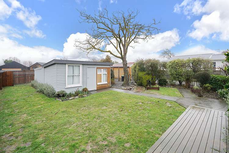 31 Main Street Oxford_10