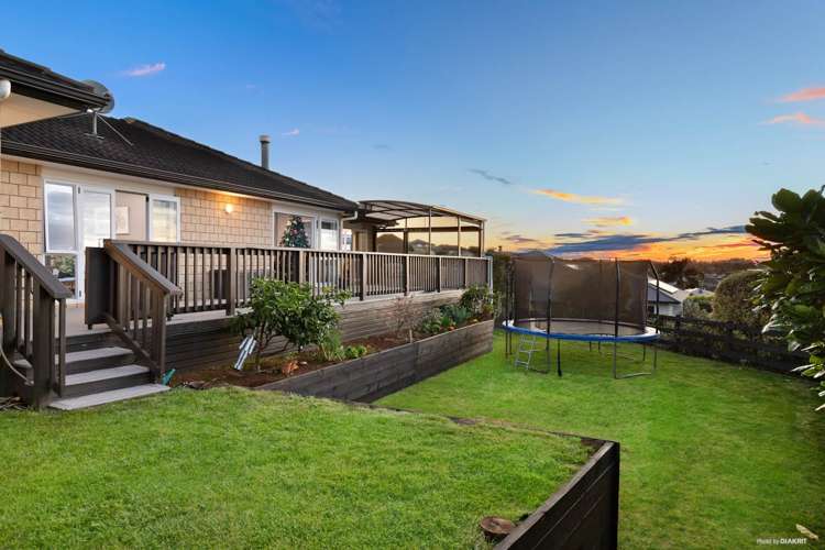 2 Northvale Place Pukekohe_6