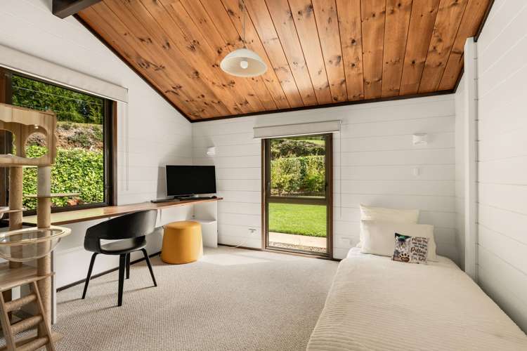 10 Munro Road East Wairoa_14