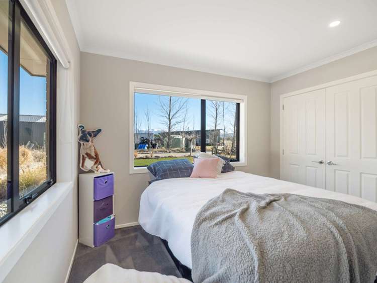 10 Hardacre Place Omarama_24