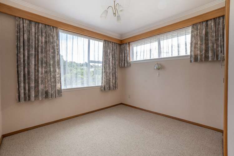 73 Ranui Avenue Waimataitai_10