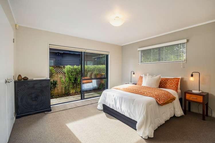 42b Harlston Road Mount Albert_11