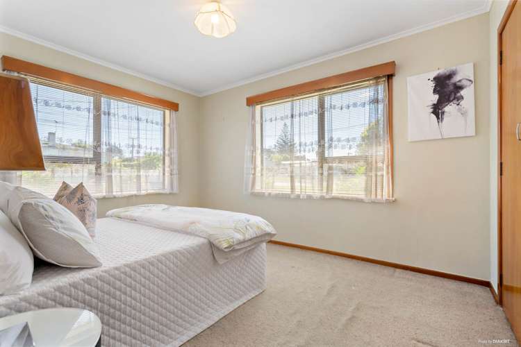 3 Mataroa Road Mount Wellington_10