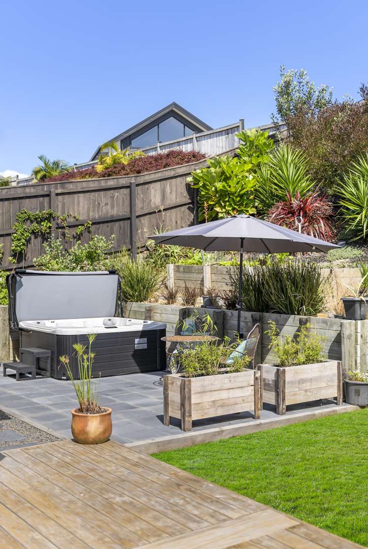 43 Kahawairahi Drive Beachlands_28