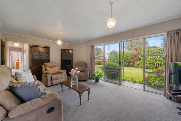 37 Richmond Avenue Richmond Heights_14