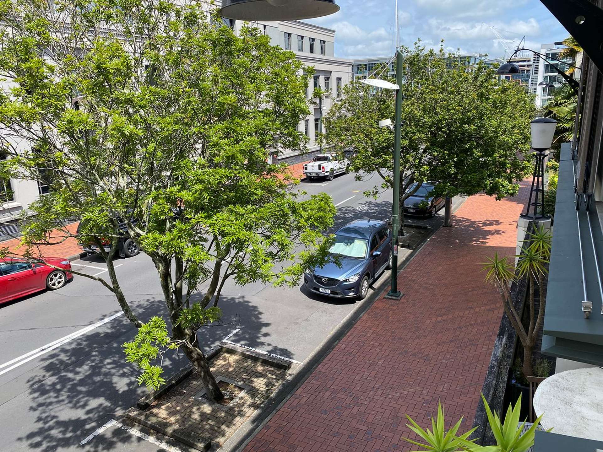 20 Pakenham Street East Auckland Central_0