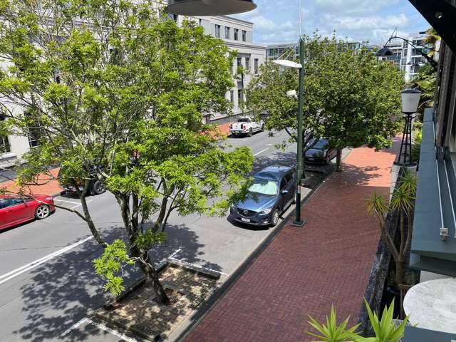 1P/20 Pakenham Street East Auckland Central_1