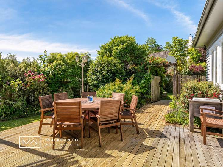 41 Whitemans Road Silverstream_17